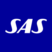 SAS Mastercard